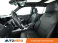Mercedes-Benz GLB 200 GLB 200 AMG Line Aut*CAPLAY*PANO*TEMPO*SHZ*PDC* Grau - thumbnail 10