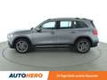 Mercedes-Benz GLB 200 GLB 200 AMG Line Aut*CAPLAY*PANO*TEMPO*SHZ*PDC* Grau - thumbnail 3