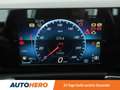 Mercedes-Benz GLB 200 GLB 200 AMG Line Aut*CAPLAY*PANO*TEMPO*SHZ*PDC* Grau - thumbnail 20