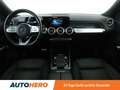 Mercedes-Benz GLB 200 GLB 200 AMG Line Aut*CAPLAY*PANO*TEMPO*SHZ*PDC* Grau - thumbnail 12