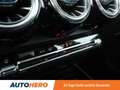 Mercedes-Benz GLB 200 GLB 200 AMG Line Aut*CAPLAY*PANO*TEMPO*SHZ*PDC* Grau - thumbnail 24