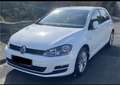 Volkswagen Golf 1.2 TSI BlueMotion Technology Cup - thumbnail 4