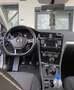 Volkswagen Golf 1.2 TSI BlueMotion Technology Cup - thumbnail 5