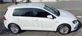 Volkswagen Golf 1.2 TSI BlueMotion Technology Cup - thumbnail 3