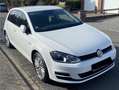 Volkswagen Golf 1.2 TSI BlueMotion Technology Cup - thumbnail 1