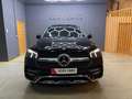 Mercedes-Benz GLE 350 Coupé 350d 4Matic Aut. Negro - thumbnail 2