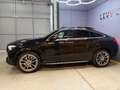 Mercedes-Benz GLE 350 Coupé 350d 4Matic Aut. Negro - thumbnail 5