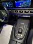 Mercedes-Benz GLE 350 Coupé 350d 4Matic Aut. Negro - thumbnail 17