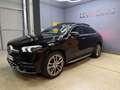 Mercedes-Benz GLE 350 Coupé 350d 4Matic Aut. Negro - thumbnail 4