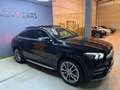Mercedes-Benz GLE 350 Coupé 350d 4Matic Aut. Negro - thumbnail 6