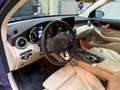 Mercedes-Benz GLE 350 Coupé 350d 4Matic Aut. Negro - thumbnail 22