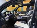 Mercedes-Benz GLE 350 Coupé 350d 4Matic Aut. Negro - thumbnail 20