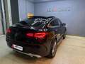 Mercedes-Benz GLE 350 Coupé 350d 4Matic Aut. Negro - thumbnail 7