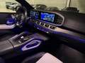 Mercedes-Benz GLE 350 Coupé 350d 4Matic Aut. Negro - thumbnail 18