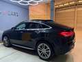 Mercedes-Benz GLE 350 Coupé 350d 4Matic Aut. Negro - thumbnail 10