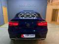 Mercedes-Benz GLE 350 Coupé 350d 4Matic Aut. Negro - thumbnail 11