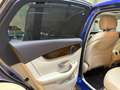 Mercedes-Benz GLE 350 Coupé 350d 4Matic Aut. Negro - thumbnail 23