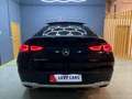 Mercedes-Benz GLE 350 Coupé 350d 4Matic Aut. Negro - thumbnail 8