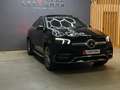 Mercedes-Benz GLE 350 Coupé 350d 4Matic Aut. Negro - thumbnail 3