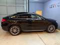 Mercedes-Benz GLE 350 Coupé 350d 4Matic Aut. Negro - thumbnail 9