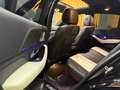 Mercedes-Benz GLE 350 Coupé 350d 4Matic Aut. Negro - thumbnail 14