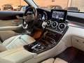 Mercedes-Benz GLE 350 Coupé 350d 4Matic Aut. Negro - thumbnail 24