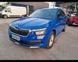 Skoda Kamiq 1.0 TSI Ambition Bleu - thumbnail 1