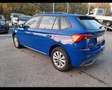 Skoda Kamiq 1.0 TSI Ambition Bleu - thumbnail 3