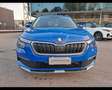 Skoda Kamiq 1.0 TSI Ambition Bleu - thumbnail 7