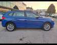 Skoda Kamiq 1.0 TSI Ambition Bleu - thumbnail 5