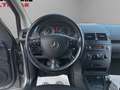 Mercedes-Benz A 150 *KLIMA**70.000KM**SHZ*MFL*TÜV&AU NEU*ISOFIX Grau - thumbnail 16
