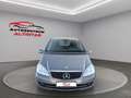 Mercedes-Benz A 150 *KLIMA**70.000KM**SHZ*MFL*TÜV&AU NEU*ISOFIX Grau - thumbnail 5