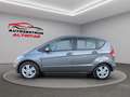 Mercedes-Benz A 150 *KLIMA**70.000KM**SHZ*MFL*TÜV&AU NEU*ISOFIX Grau - thumbnail 7