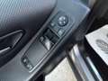 Mercedes-Benz A 150 *KLIMA**70.000KM**SHZ*MFL*TÜV&AU NEU*ISOFIX Grau - thumbnail 19