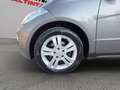 Mercedes-Benz A 150 *KLIMA**70.000KM**SHZ*MFL*TÜV&AU NEU*ISOFIX Grau - thumbnail 20