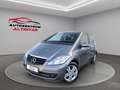 Mercedes-Benz A 150 *KLIMA**70.000KM**SHZ*MFL*TÜV&AU NEU*ISOFIX Grau - thumbnail 1