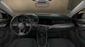 Audi A1 Sportback 25 TFSI advanced VIRTUAL NAVI LM17 Schwarz - thumbnail 7