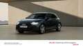 Audi A1 Sportback 25 TFSI advanced VIRTUAL NAVI LM17 Schwarz - thumbnail 1