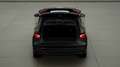 Audi A1 Sportback 25 TFSI advanced VIRTUAL NAVI LM17 Schwarz - thumbnail 6