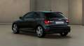 Audi A1 Sportback 25 TFSI advanced VIRTUAL NAVI LM17 Schwarz - thumbnail 2