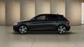 Audi A1 Sportback 25 TFSI advanced VIRTUAL NAVI LM17 Schwarz - thumbnail 3