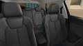 Audi A1 Sportback 25 TFSI advanced VIRTUAL NAVI LM17 Schwarz - thumbnail 9