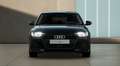 Audi A1 Sportback 25 TFSI advanced VIRTUAL NAVI LM17 Schwarz - thumbnail 4