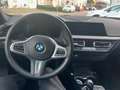 BMW 218 2-serie Gran Coupé 218i High Executive m-pakket. l Grijs - thumbnail 17