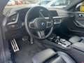 BMW 218 2-serie Gran Coupé 218i High Executive m-pakket. l Grijs - thumbnail 14
