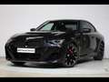 BMW 230 i Coupé Kit M Sport Noir - thumbnail 1
