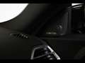 BMW 230 i Coupé Kit M Sport Noir - thumbnail 12