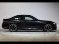 BMW 230 i Coupé Kit M Sport Noir - thumbnail 3