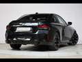 BMW 230 i Coupé Kit M Sport Noir - thumbnail 2