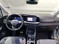 Ford Tourneo Connect L2-Titanium EcoB."PlugInHybrid" Срібний - thumbnail 4